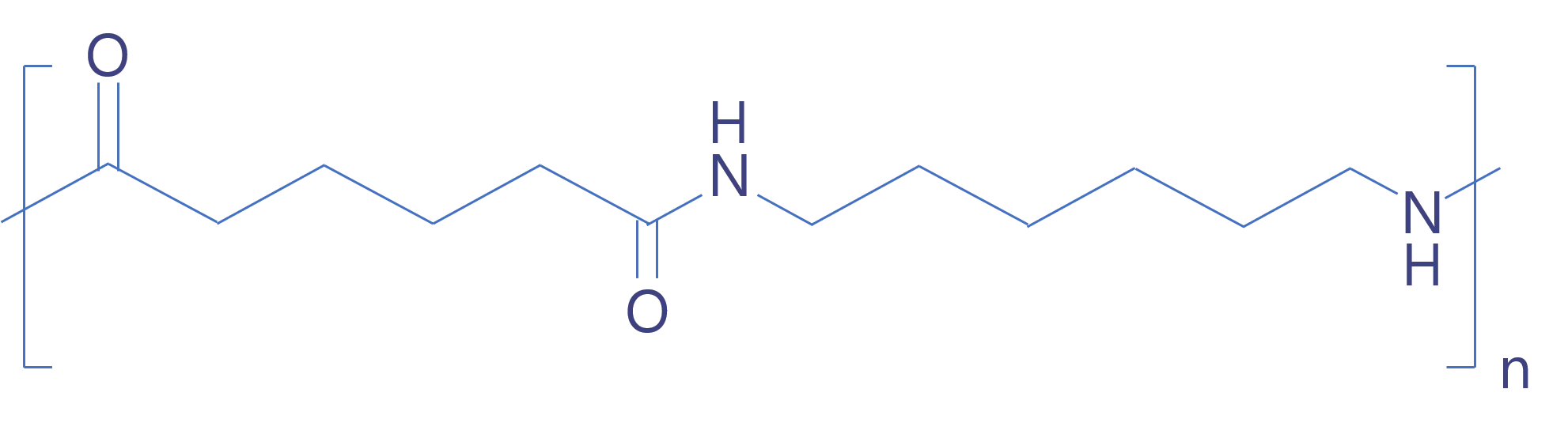 AAP_pa66_structure