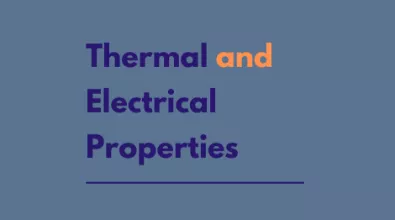 Considering thermal and electrical properties is key to headlight housing materials