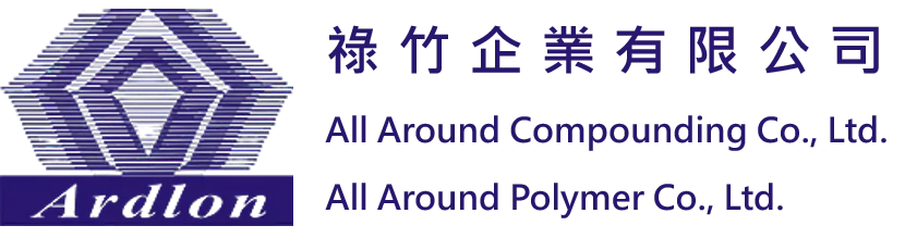 All Around Compounding Co., Ltd.